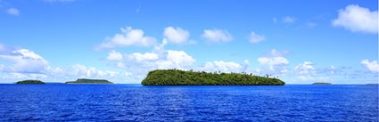 Islands - Vava'u - Tonga (PB5D 00 7775)